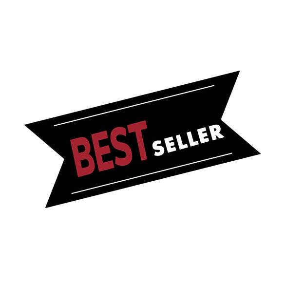 Best Seller