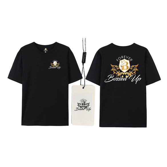 Men Apparel