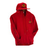 Ultimate Comfort Jogging Set
