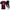 'Executive Athleisure' T-Shirt and Joggers Set by Forever Bossed Up