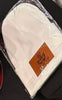 Forever Bossed Up Beanie Patch Hat