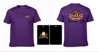 Forever Bossed Up T-Shirts