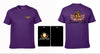 Forever Bossed Up T-Shirts