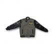 Varsity Jacket's