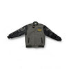 Varsity Jacket's