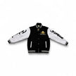 Varsity Jacket's