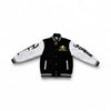 Varsity Jacket's