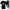 'Executive Athleisure' T-Shirt and Joggers Set by Forever Bossed Up