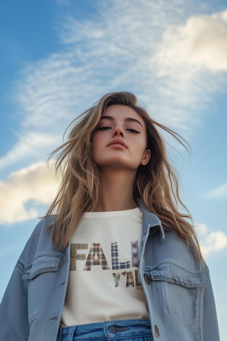 Boujee Blue Elegance: Two-Piece Casual Chic Set