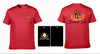 Forever Bossed Up T-Shirts