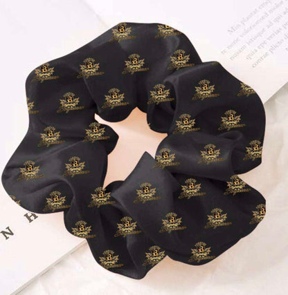 "Midnight Majesty" Intimate Sleepwear by Forever Boujee Wear