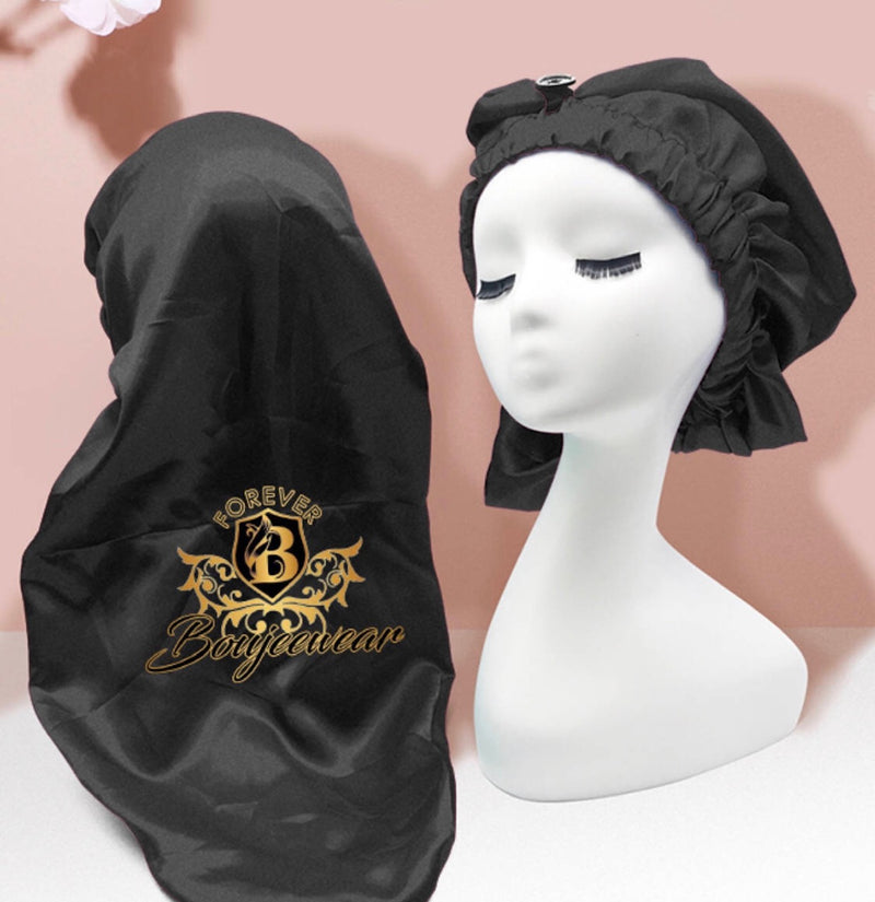 Ultimate Comfort Jogging Set