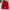 Luxury 'Crown Jewel' Beanie by Forever Bossed Up